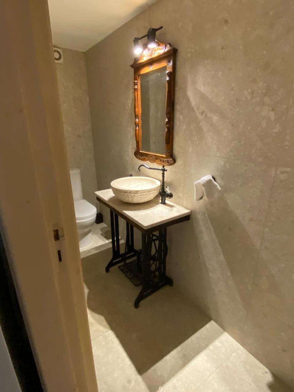Spiti Calliope Katikas Zewnętrze zdjęcie