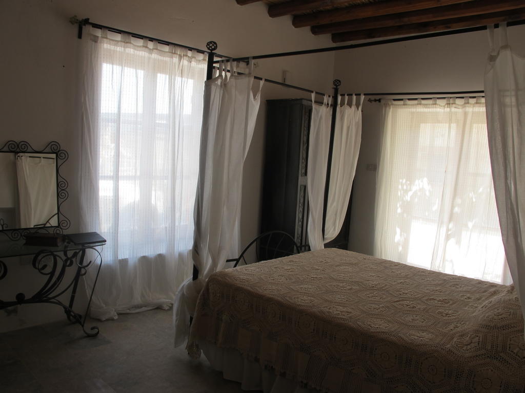 Spiti Calliope Katikas Pokój zdjęcie